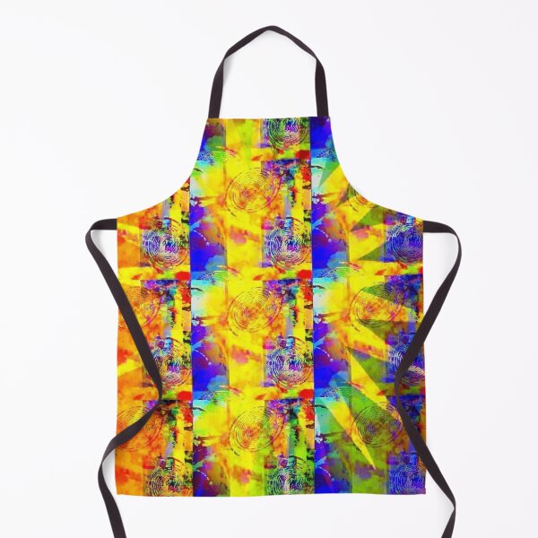 Item preview, Waiting for the afterglow designed and sold by KevinBlair.