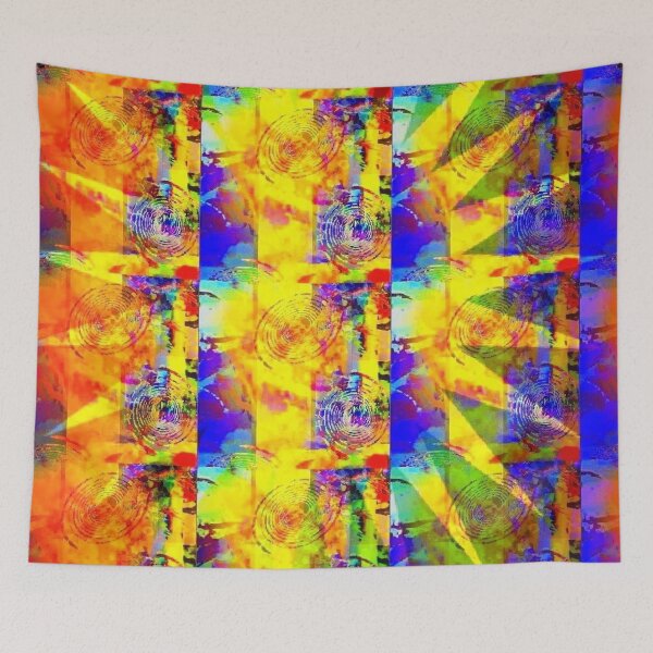 Item preview, Waiting for the afterglow designed and sold by KevinBlair.