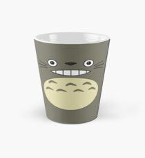 Totoro Tall Mug