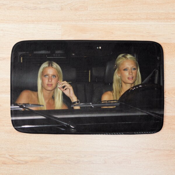 Item preview, Paris Drives designed and sold by Retrop0lis.