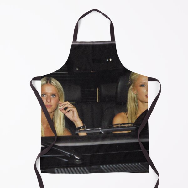 Item preview, Paris Drives designed and sold by Retrop0lis.