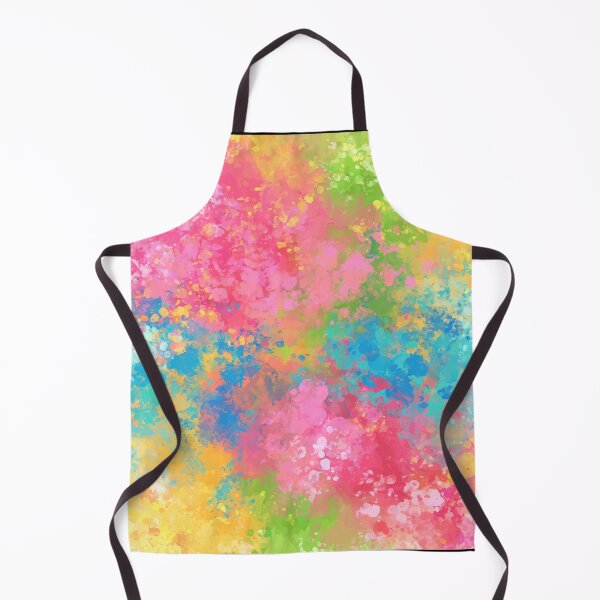 Item preview, Colorful picture designed and sold by L3610N.
