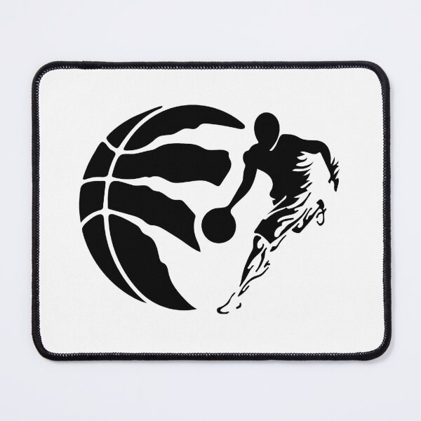 Item preview, I can play basketball all day love bowling basketball craze Gift Premium Apparel Funny Holiday Xmas designed and sold by DesignByHeartUK.