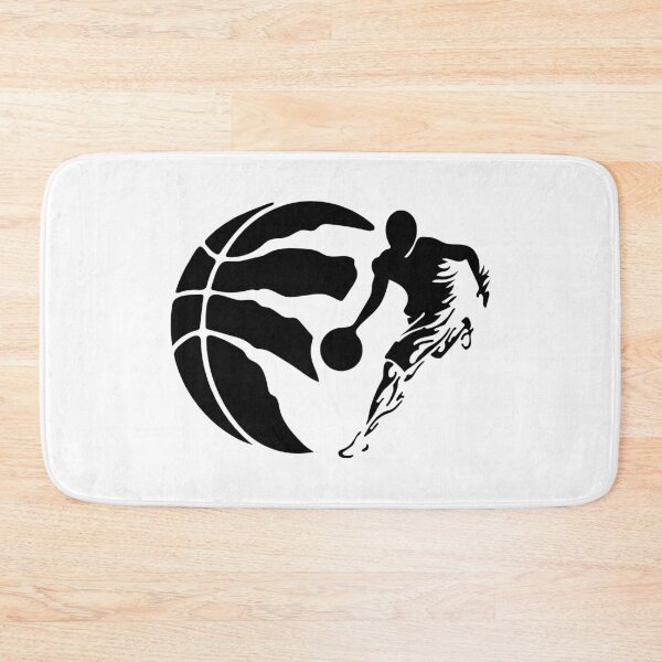 Item preview, I can play basketball all day love bowling basketball craze Gift Premium Apparel Funny Holiday Xmas designed and sold by DesignByHeartUK.