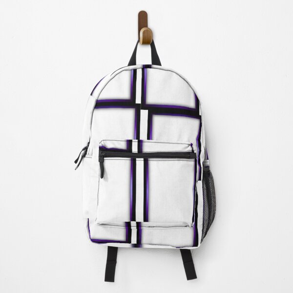 Item preview, lines lines designed and sold by YMStore.