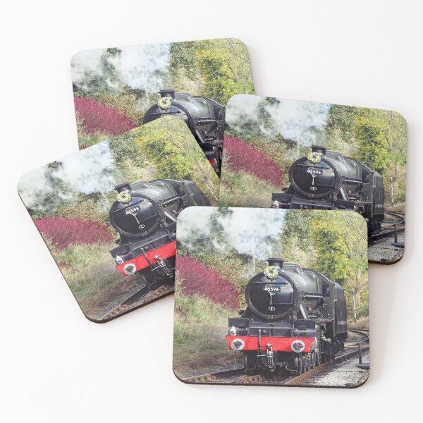 Item preview, Steamy Bahamas designed and sold by Barrie Woodward.