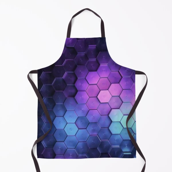 Item preview, 3 D Desing Decorations Rectangles designed and sold by MusicSkateboard.