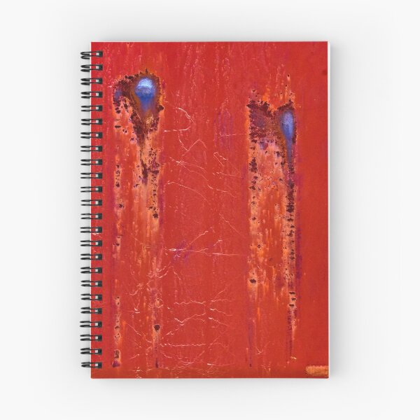 Item preview, Bullet Wounds designed and sold by Sandra Moore.