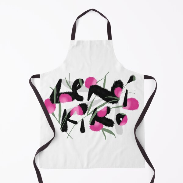 Item preview, Leni-Kiko designed and sold by lahat4leni.