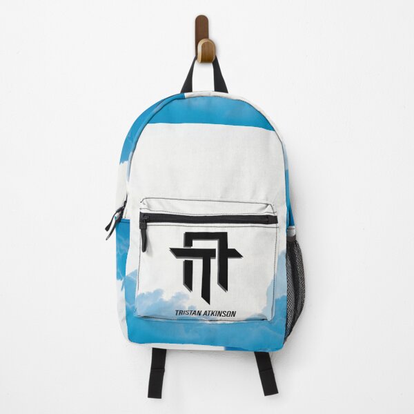Artikelvorschau, Tristan Skies-Logo entworfen und verkauft von Tristan Atkinson.