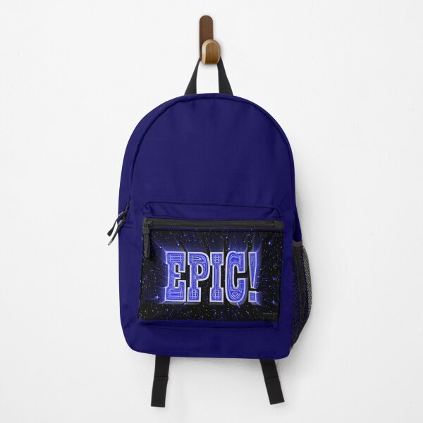 Item preview, Wall Art // EPIC! designed and sold by Imagin8er.