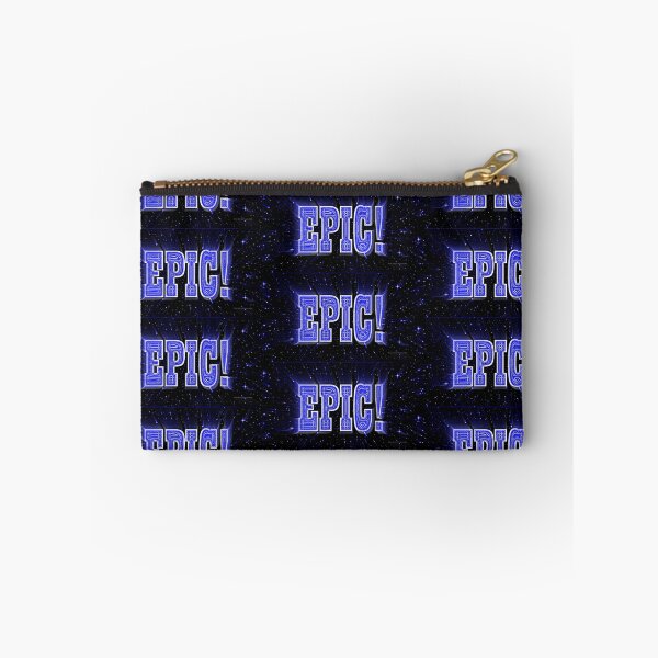 Item preview,  Wall Art  //  EPIC! designed and sold by Imagin8er.