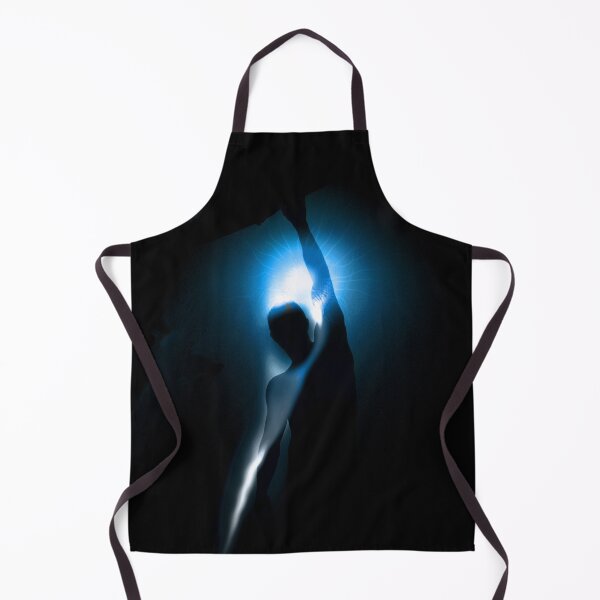 Item preview, Shu God of the the air and supporter of the sky designed and sold by SnoWorks.