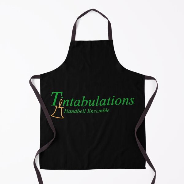Item preview, Tintab Logo designed and sold by Tintabulations.