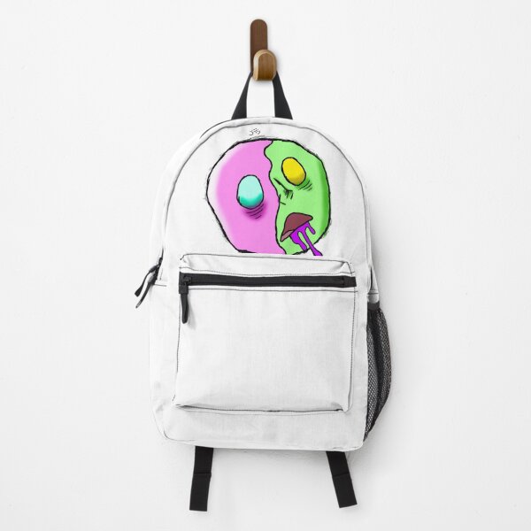 Item preview, Zomble designed and sold by JT-Designs-.