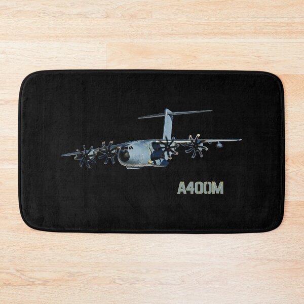 Item preview, A400M military transport aircraft designed and sold by Dirk4171.