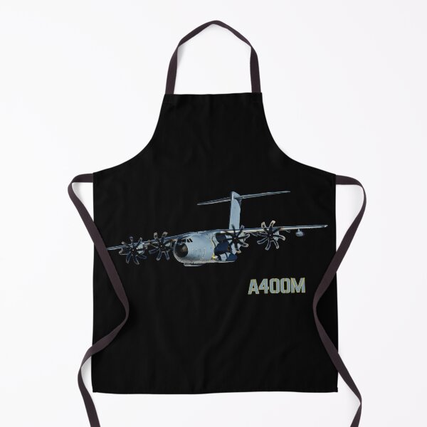 Item preview, A400M military transport aircraft designed and sold by Dirk4171.