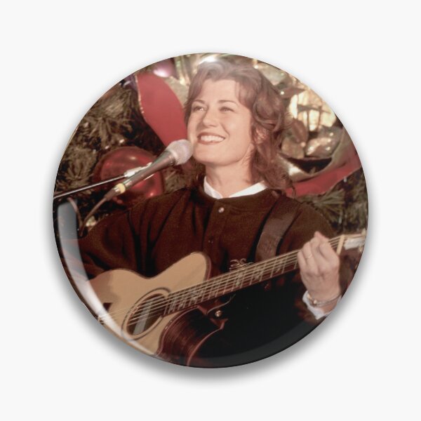 Item preview, Amy Grant Photograph designed and sold by ConcertImages.