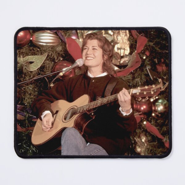 Item preview, Amy Grant Photograph designed and sold by ConcertImages.