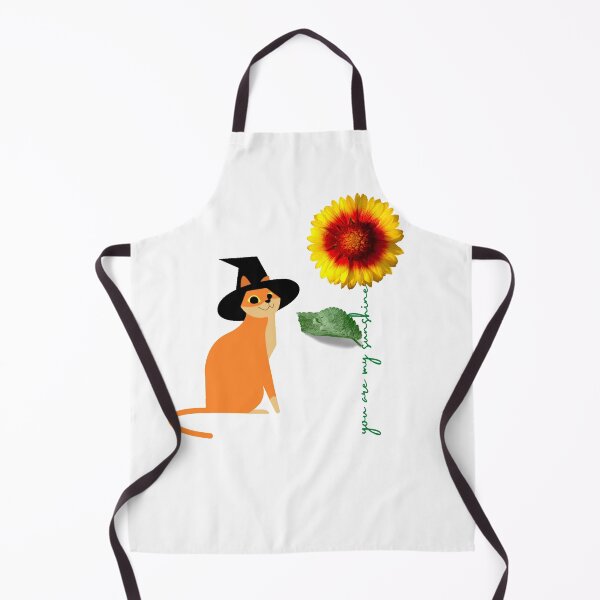 Item preview, you are my sunshine cat gifts t-shirt, FUNNY GUESS WHAT? CAT BUTT DESIGN T-SHIRT designed and sold by Luckydoe1.