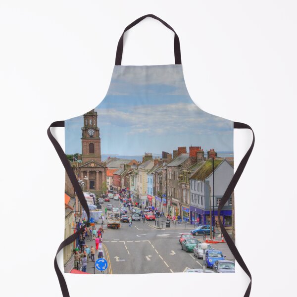 Item preview, Marygate designed and sold by tomg.