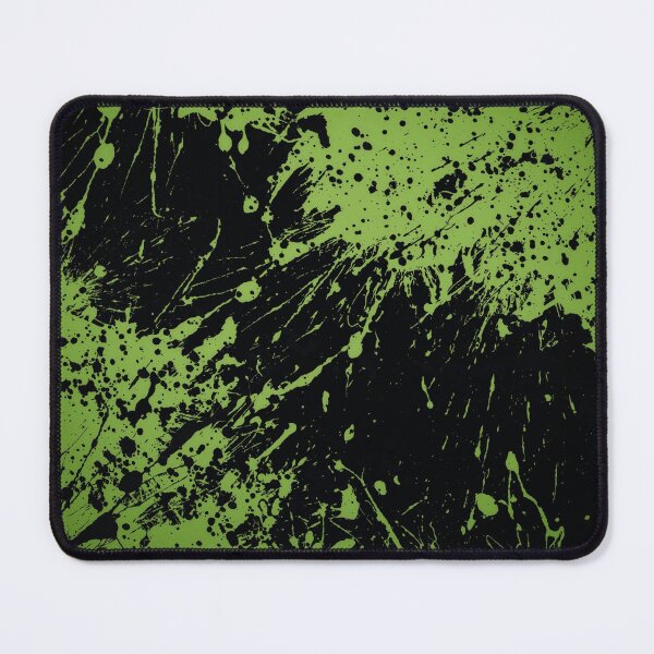 Item preview, Feel the Energy! designed and sold by Destroyed-Pixel.