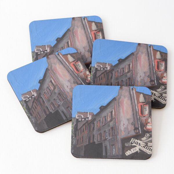 Item preview, Wonderful Paris designed and sold by golan22may.