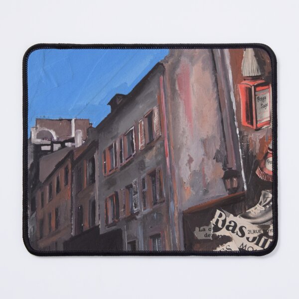 Item preview, Wonderful Paris designed and sold by golan22may.