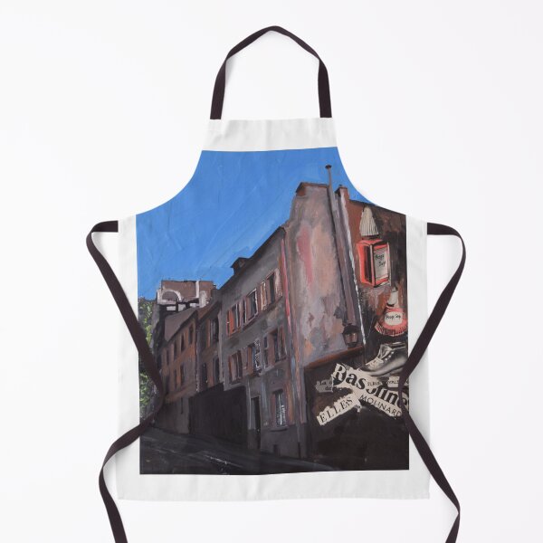 Item preview, Wonderful Paris designed and sold by golan22may.