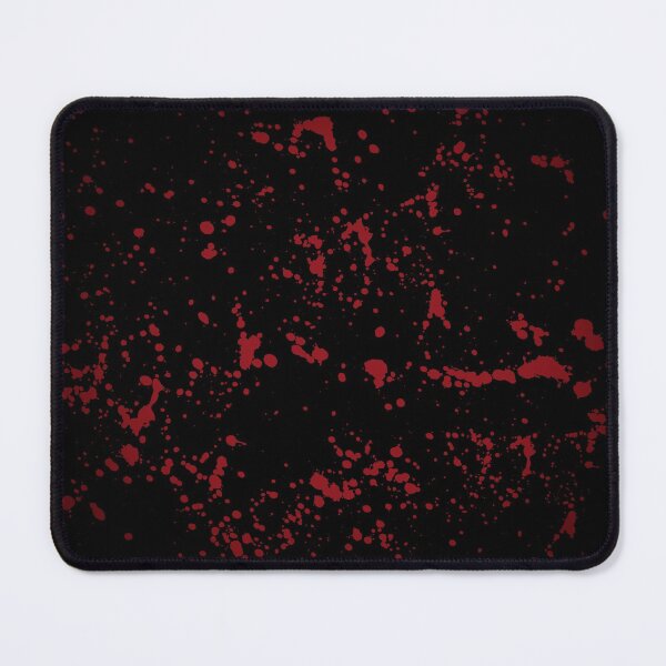 Item preview, It's just color! designed and sold by Destroyed-Pixel.