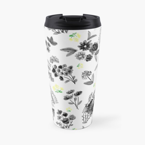 Travel Mug