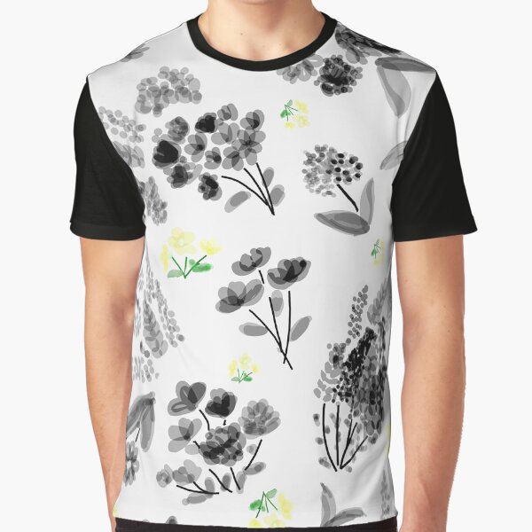 Graphic T-Shirt