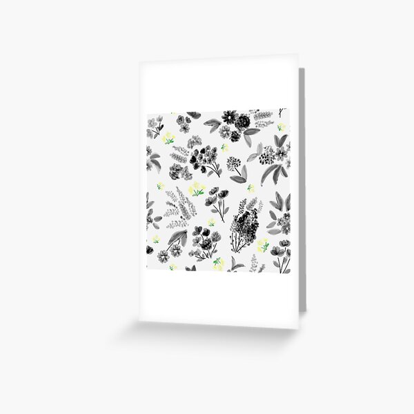 Greeting Card