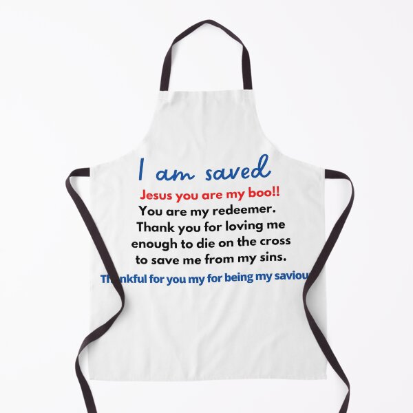 Item preview, jesus is my boo designed and sold by DareDreams.