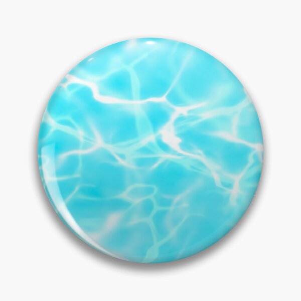 Item preview, Ocean designed and sold by Kaciekarnes.