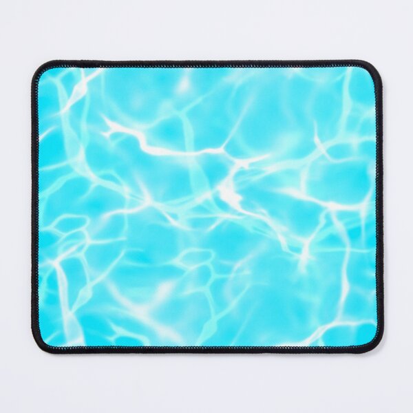 Item preview, Ocean designed and sold by Kaciekarnes.