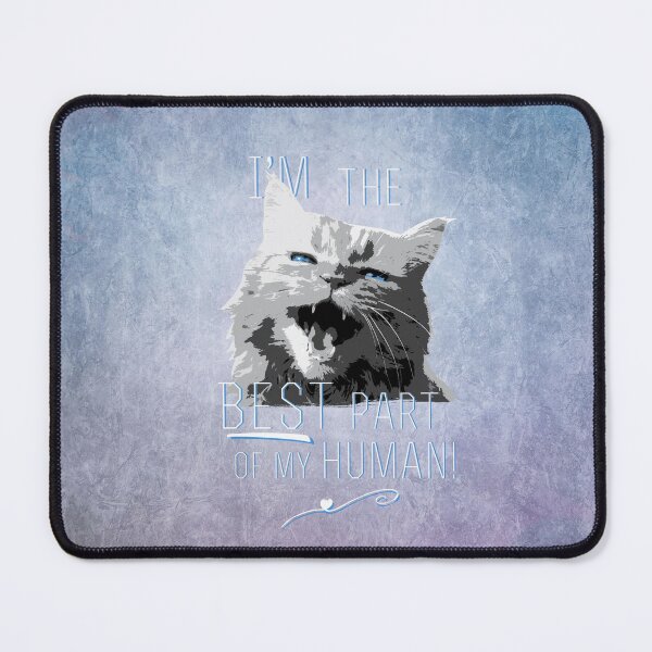 Item preview, The Best Part designed and sold by Destroyed-Pixel.