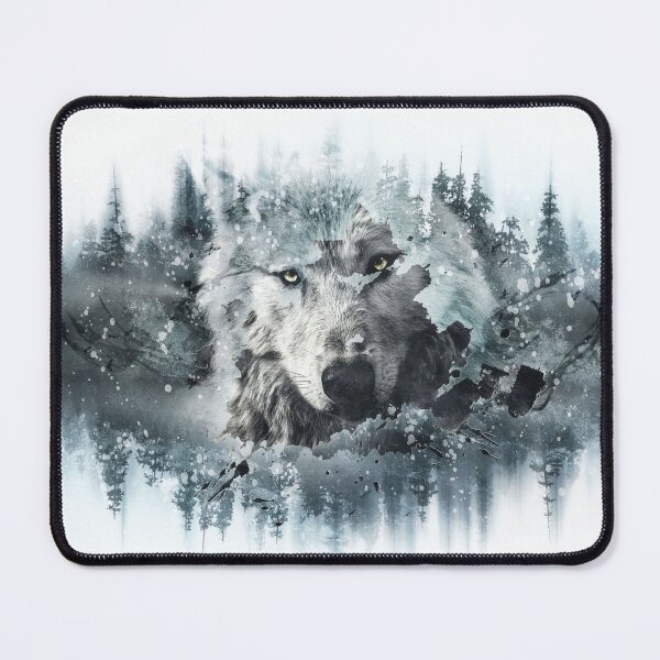 Item preview, Call of the Wild designed and sold by Destroyed-Pixel.