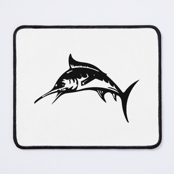 Item preview, Love Fishing Born to go fishing Forced to work Fisherman Stick Figure Holding Fish Bones I love Fishing Art Design Happy Apparel Essential Inspiration Joy Mood Funny designed and sold by DesignByHeartUK.