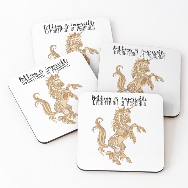 Item preview, Motivation designed and sold by Twinmommy Store.