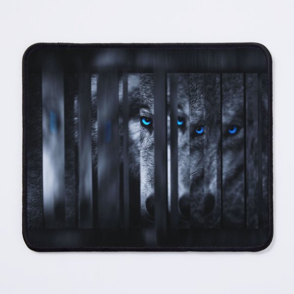 Item preview, Reflection designed and sold by Destroyed-Pixel.