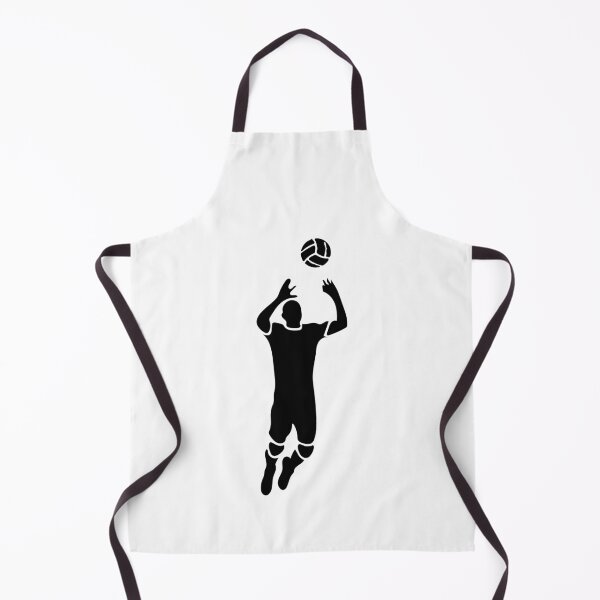 Item preview, Love Volleyball Born to play volleyball Forced to work Art Design Happy Apparel Essential Inspiration Joy Mood Funny designed and sold by DesignByHeartUK.