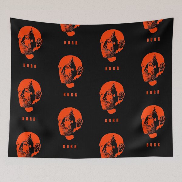 Item preview, Bill Burr Minimalist designed and sold by J-Rodian.