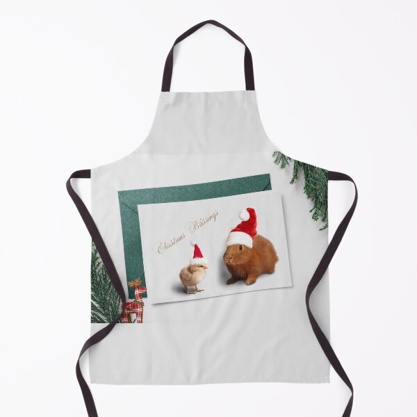 Item preview, Christmas blessing. designed and sold by Photorebelle.