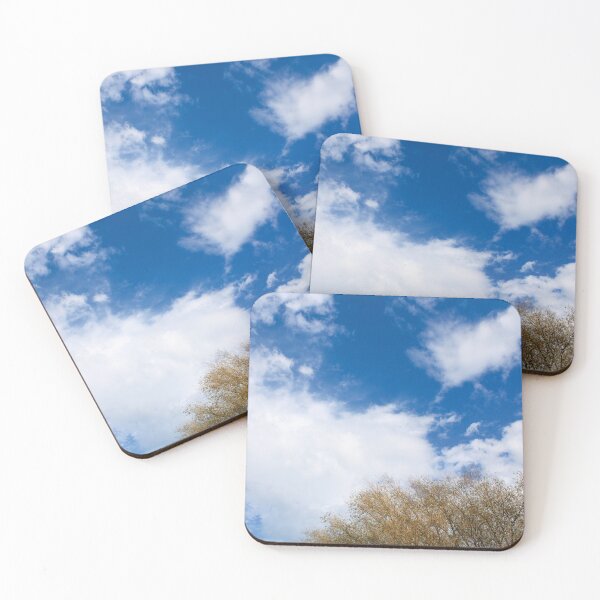 Item preview, Reaching for the Sky designed and sold by RoseyElisabeth.