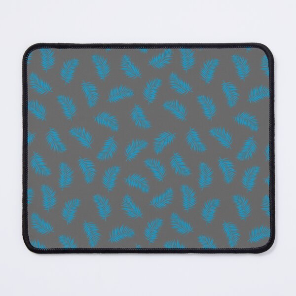 Item preview, Tropical Leaf Pattern designed and sold by Destroyed-Pixel.