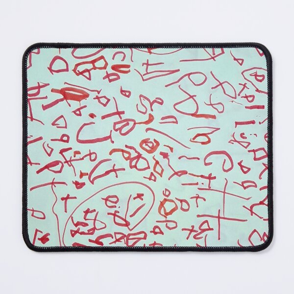 Item preview, JT Doodles -flipped. designed and sold by RAdley21.