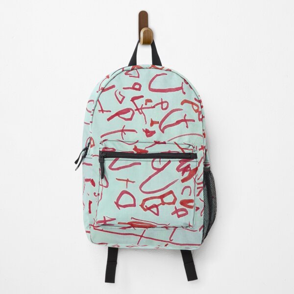 Item preview, JT Doodles -flipped. designed and sold by RAdley21.