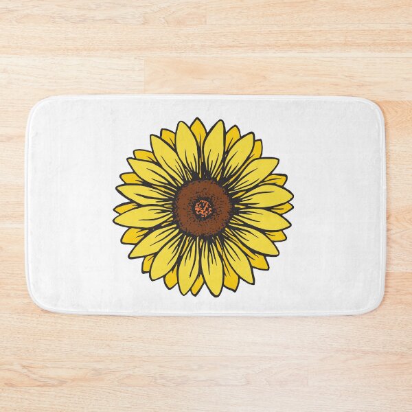 Item preview,  you are my sunshine cat gifts t-shirt, FUNNY GUESS WHAT? CAT BUTT DESIGN T-SHIRT designed and sold by Luckydoe1.