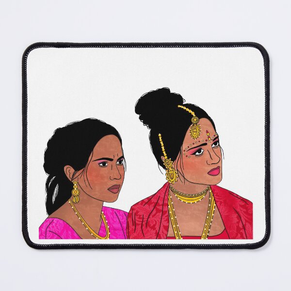 Item preview, Bend it like Beckham designed and sold by ifrahnosheen.